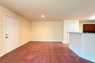 20727 Cypress Echo Dr, Cypress, TX 77433 - Photo 7