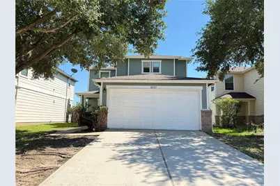 20727 Cypress Echo Drive, Cypress, TX 77433 - Photo 3