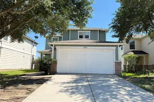 20727 Cypress Echo Dr, Cypress, TX 77433 - Photo 3