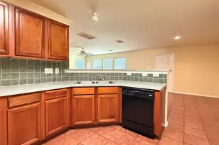 20727 Cypress Echo Dr, Cypress, TX 77433 - Photo 9