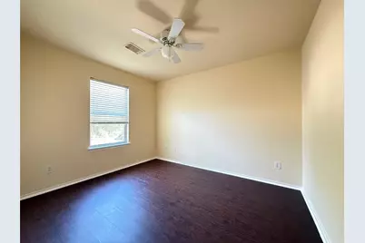 20727 Cypress Echo Drive, Cypress, TX 77433 - Photo 13
