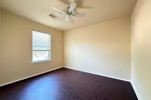 20727 Cypress Echo Dr, Cypress, TX 77433 - Photo 13