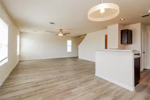 4119 Farmers Pass Rd, Houston, TX 77014 - Photo 7