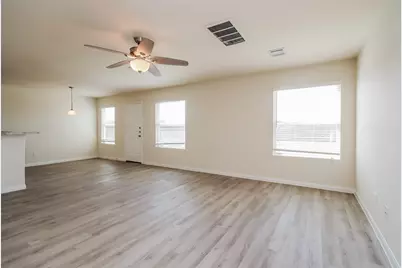 4119 Farmers Pass Road, Houston, TX 77014 - Photo 9