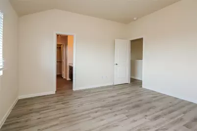 4119 Farmers Pass Road, Houston, TX 77014 - Photo 11