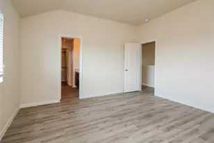 4119 Farmers Pass Rd, Houston, TX 77014 - Photo 11