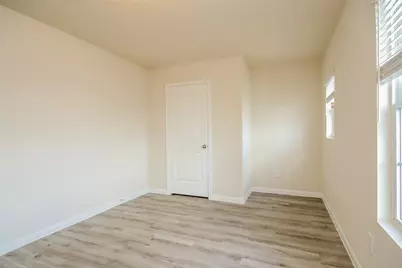 4119 Farmers Pass Road, Houston, TX 77014 - Photo 15
