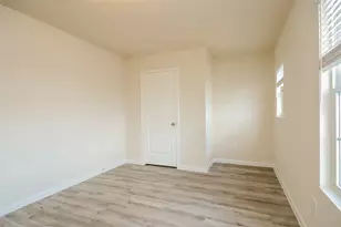 4119 Farmers Pass Rd, Houston, TX 77014 - Photo 15