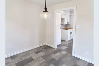 16411 Amcreek Road, Houston, TX 77068 - Photo 11