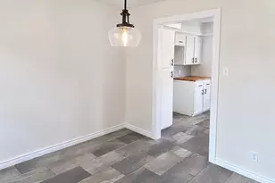 16411 Amcreek Rd, Houston, TX 77068 - Photo 11