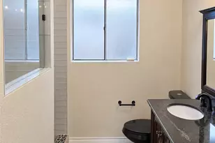 16411 Amcreek Rd, Houston, TX 77068 - Photo 17