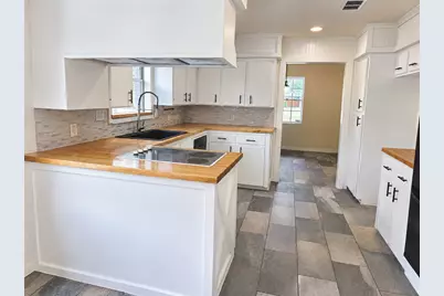16411 Amcreek Road, Houston, TX 77068 - Photo 9