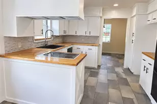 16411 Amcreek Rd, Houston, TX 77068 - Photo 9