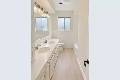 16411 Amcreek Road, Houston, TX 77068 - Photo 21