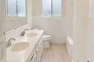 16411 Amcreek Rd, Houston, TX 77068 - Photo 21