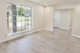 16411 Amcreek Rd, Houston, TX 77068 - Photo 5