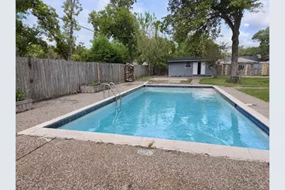 16411 Amcreek Road, Houston, TX 77068 - Photo 23