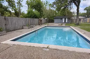16411 Amcreek Rd, Houston, TX 77068 - Photo 23