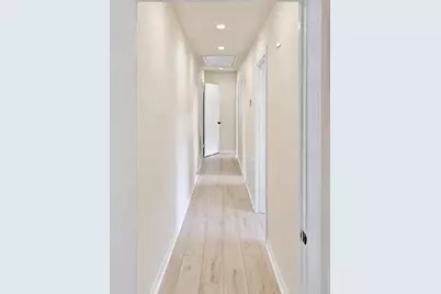 16411 Amcreek Road, Houston, TX 77068 - Photo 13
