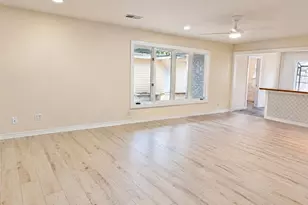 16411 Amcreek Rd, Houston, TX 77068 - Photo 7
