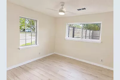 16411 Amcreek Road, Houston, TX 77068 - Photo 19