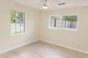 16411 Amcreek Rd, Houston, TX 77068 - Photo 19