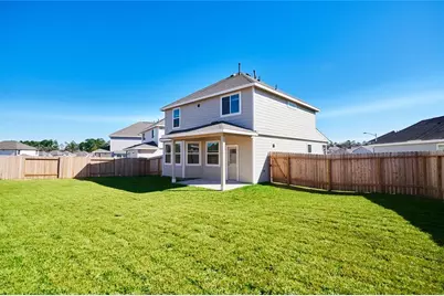 2584 Westslope Drive, Conroe, TX 77384 - Photo 23