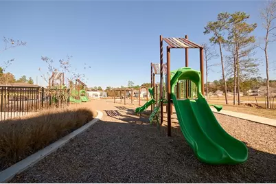 2584 Westslope Drive, Conroe, TX 77384 - Photo 33