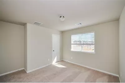 2584 Westslope Drive, Conroe, TX 77384 - Photo 17