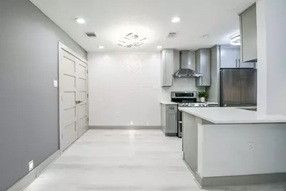 2300 Augusta Drive #28, Houston, TX 77057 - Photo 15