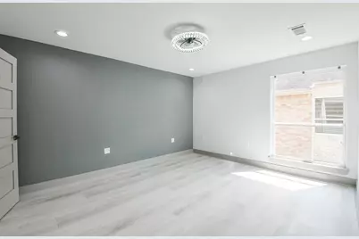2300 Augusta Drive #28, Houston, TX 77057 - Photo 17
