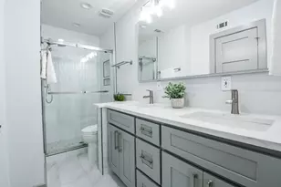 2300 Augusta Dr, Houston, TX 77057 - Photo 3