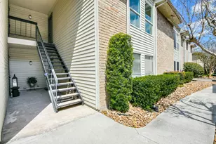2300 Augusta Dr, Houston, TX 77057 - Photo 9