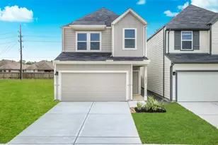 7534 Linda Lk Ct, Humble, TX 77346 - Photo 1