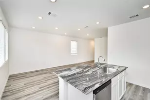 7534 Linda Lk Ct, Humble, TX 77346 - Photo 9