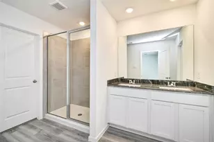 7534 Linda Lk Ct, Humble, TX 77346 - Photo 17