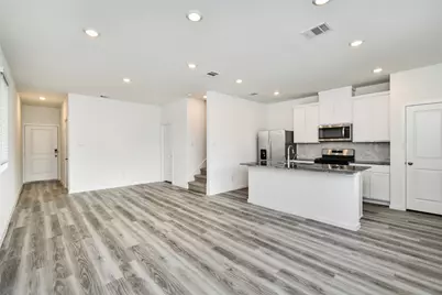 7534 Linda Lake Court, Humble, TX 77346 - Photo 5