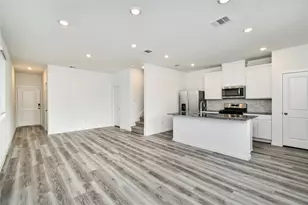 7534 Linda Lk Ct, Humble, TX 77346 - Photo 5