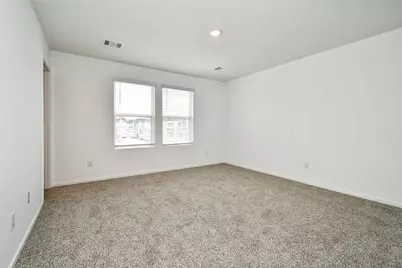 7534 Linda Lake Court, Humble, TX 77346 - Photo 15