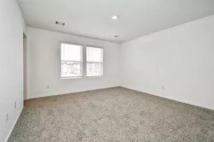 7534 Linda Lk Ct, Humble, TX 77346 - Photo 15