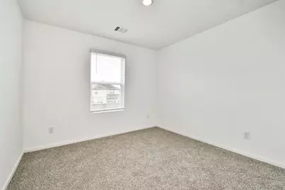 7534 Linda Lake Court, Humble, TX 77346 - Photo 19