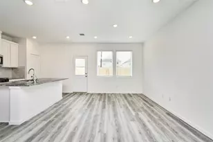 7534 Linda Lk Ct, Humble, TX 77346 - Photo 7
