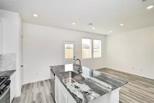 7534 Linda Lk Ct, Humble, TX 77346 - Photo 11