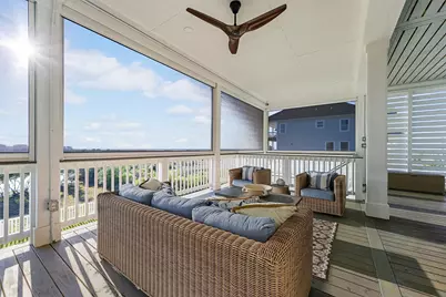 25935 Bay Breeze Drive, Galveston, TX 77554 - Photo 19