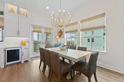 25935 Bay Breeze Drive, Galveston, TX 77554 - Photo 11