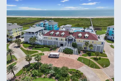25935 Bay Breeze Drive, Galveston, TX 77554 - Photo 45