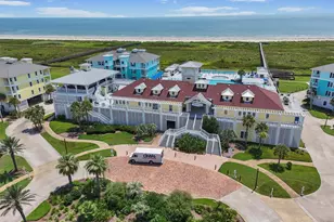 25935 Bay Breeze Dr, Galveston, TX 77554 - Photo 45