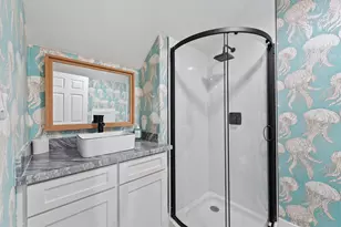 25935 Bay Breeze Dr, Galveston, TX 77554 - Photo 33