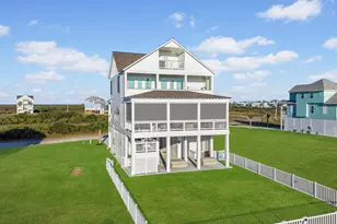 25935 Bay Breeze Dr, Galveston, TX 77554 - Photo 15