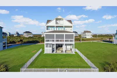 25935 Bay Breeze Drive, Galveston, TX 77554 - Photo 39